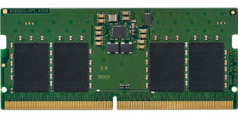 RAM Kingston 8GB KCP556SS6-8