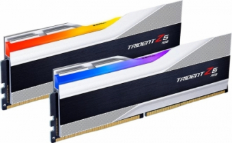 RAM G.Skill Trident Z5 RGB 64GB