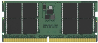 RAM Kingston 32GB KVR56S46BD8-32