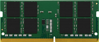 RAM Kingston 16GB KVR56S46BS8-16