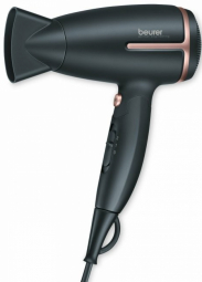 Fēns Beurer HC 25