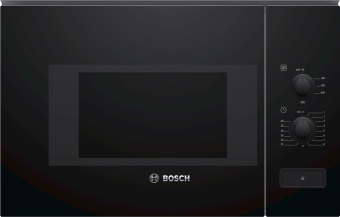 Mikroviļņu krāsns Bosch BFL520MB0