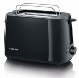Tosteris Severin AT 2287