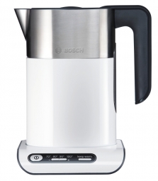 Tējkanna Bosch TWK8611P