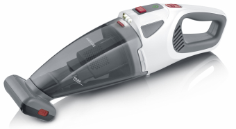 Vacuum cleaner Severin HV 7146