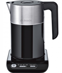 Tējkanna Bosch TWK8613P