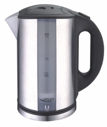 Kettle Adler AD 1216
