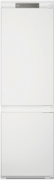 Iebūvējamais ledusskapis Whirlpool WHC20 T573 P