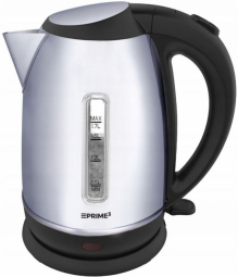 Tējkanna Prime3 SEK41