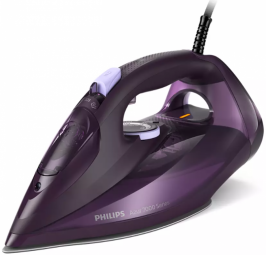 Gludeklis Philips DST7051/ 30