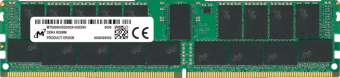 RAM Micron 64GB MTA36ASF8G72PZ-3G2R