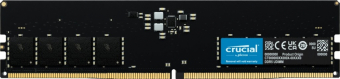 RAM Crucial 16GB CT16G56C46U5