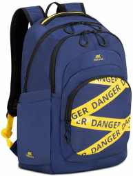 Soma Rivacase 5421 Blue