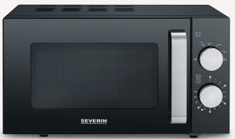 Microwave oven Severin MW 7761