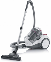 Putekļu sūcējs Severin CY 7088