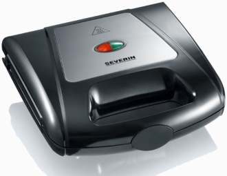 Tosteris Severin SA 2968