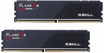Operatīvā atmiņa G.Skill Flare X5 32GB