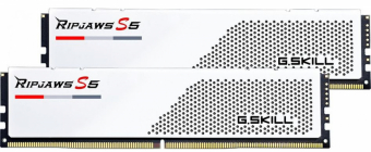 Operatīvā atmiņa G.Skill Ripjaws S5 64 GB