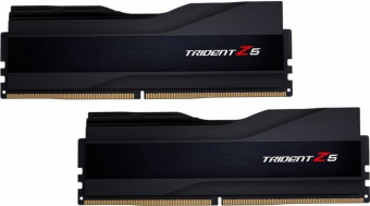 RAM G.Skill Trident Z5 64 GB