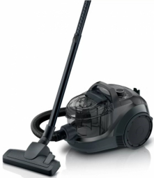 Vacuum cleaner Bosch BGC21X300