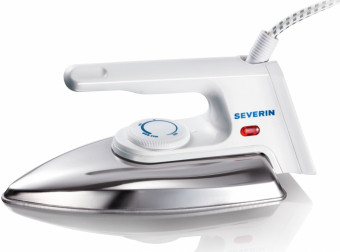 Iron Severin BA 3211