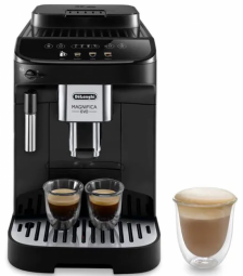 Kafijas automāts DeLonghi Magnifica Evo ECAM 290.22.B