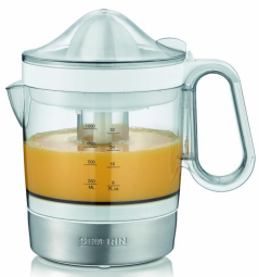 Sulu spiede Severin CP 3535