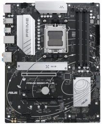 Pamatplate Asus PRIME B650-PLUS-CSM