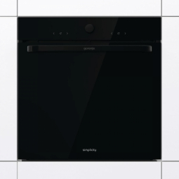 Cepeškrāsns Gorenje BOS67371SYB