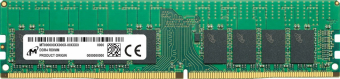 RAM Micron 32GB MTA18ASF4G72PZ-3G2R