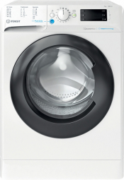Veļas mašīna Indesit BWSE 71295X WBV EU