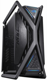 Datora korpuss Asus ROG Hyperion GR701