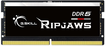 Operatīvā atmiņa G.Skill Ripjaws 32GB