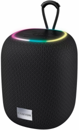 Speaker Canyon BSP-8 Black