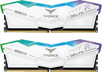 RAM Team Group 32 GB FF4D532G6000HC38ADC01