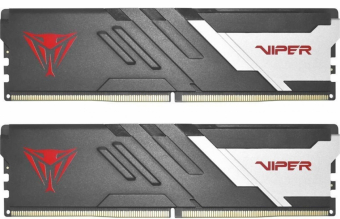 RAM Patriot Viper Venom 32GB