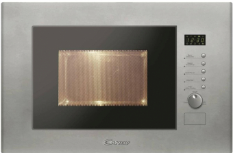 Microwave oven Candy MIC20GDFX