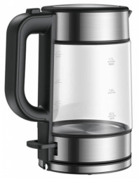 Tējkanna Xiaomi BHR7423EU