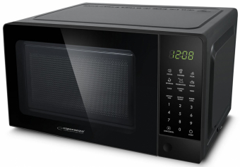 Microwave oven Esperanza EKO009