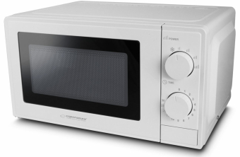 Microwave oven Esperanza EKO011W