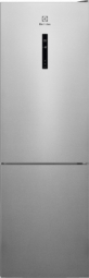 Ledusskapis Electrolux LNC7ME32X3