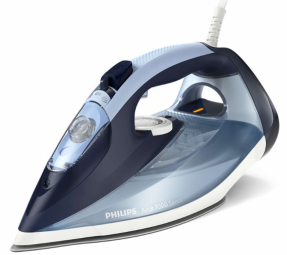 Iron Philips DST7020/ 20
