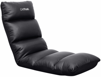Datorkrēsls Trust GXT 718 Rayzee