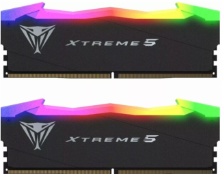 RAM Patriot Viper Xtreme 5 32GB