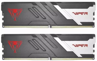 RAM Patriot Viper Venom 64GB