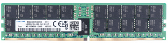 RAM Samsung 64GB M321R8GA0BB0-CQK