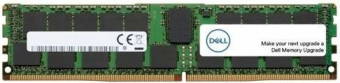 Operatīvā atmiņa Dell Green 16GB AC140401