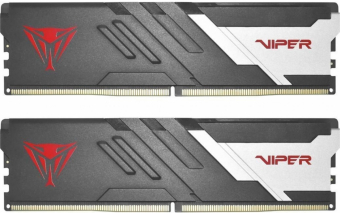 RAM Patriot Viper Venom 32GB
