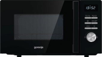 Microwave oven Gorenje MO20A4BH