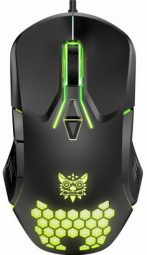 Datorpele Onikuma CW902 Black